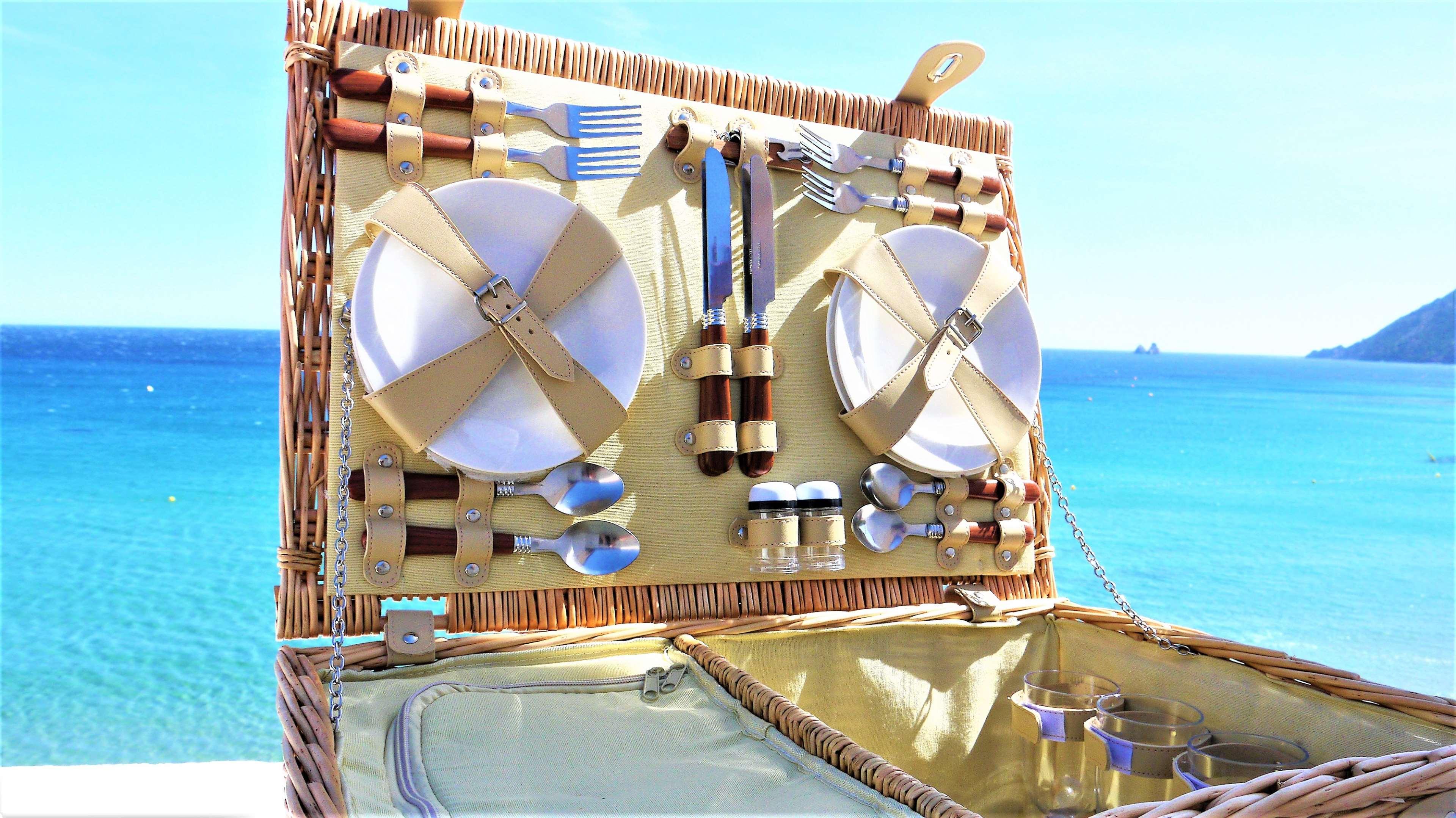 Grand Hotel Des Sablettes Plage, Curio Collection By Hilton La Seyne-sur-Mer Exterior photo